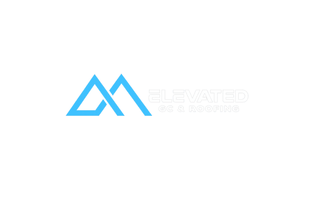 Elevated GC & Roofing