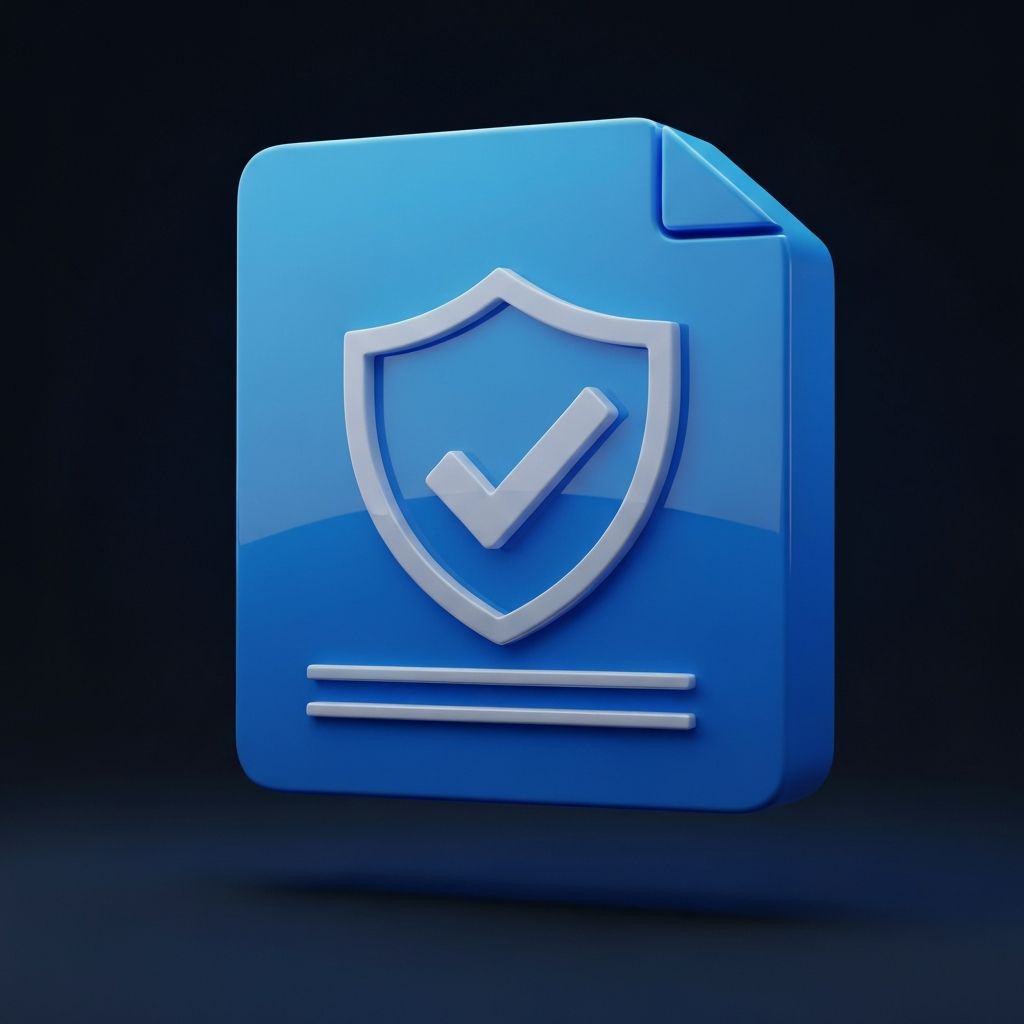 Storm Restoration Specialists